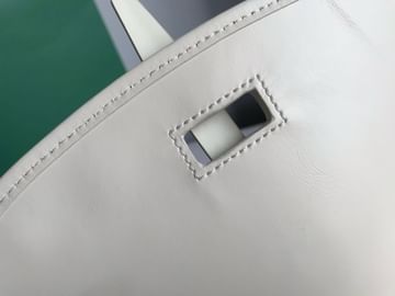 Belvedere Goyard 20198.9