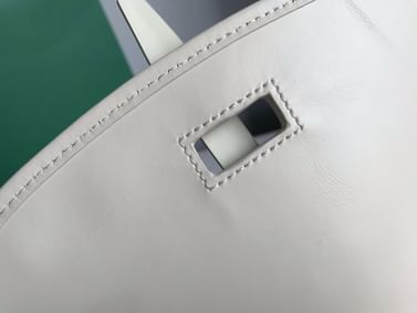 Belvedere Goyard 20198.9