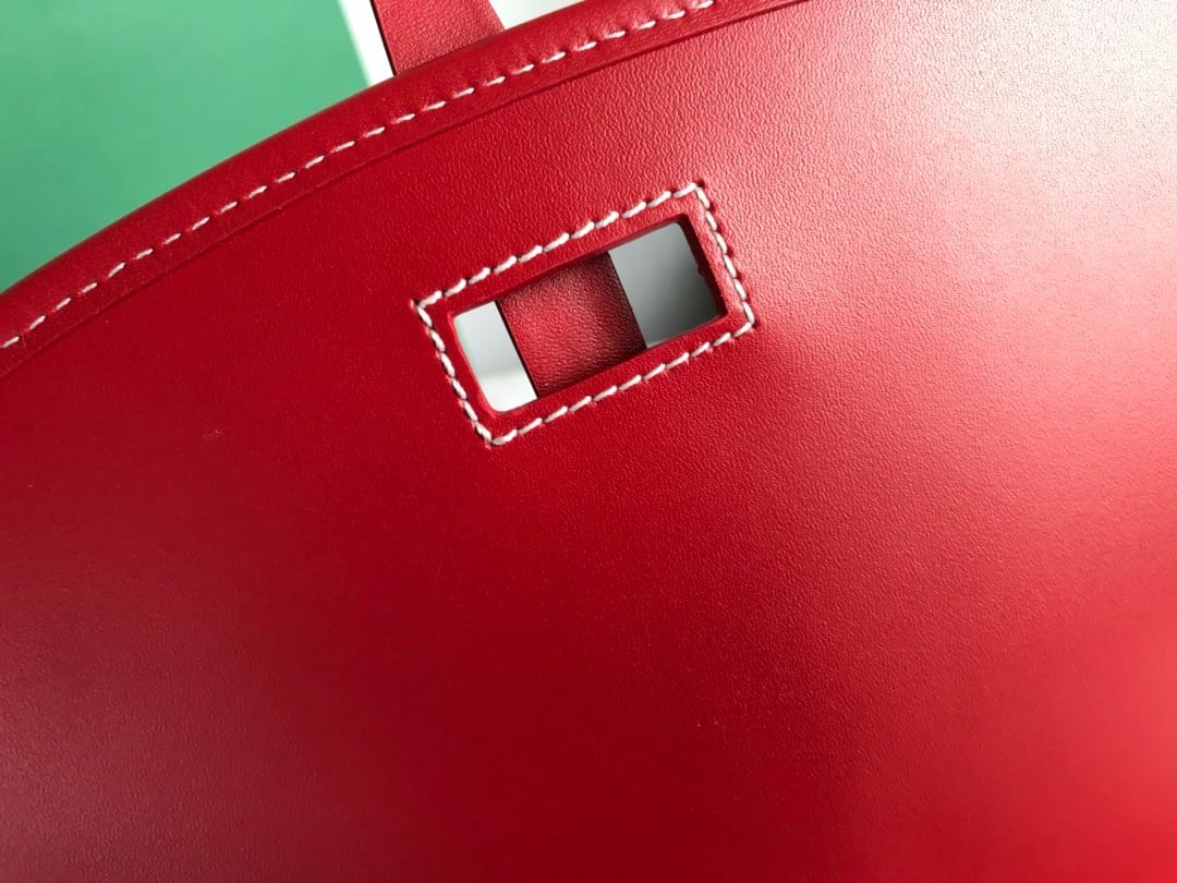 Belvedere Goyard 20198.8