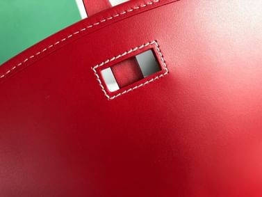 Belvedere Goyard 20198.8