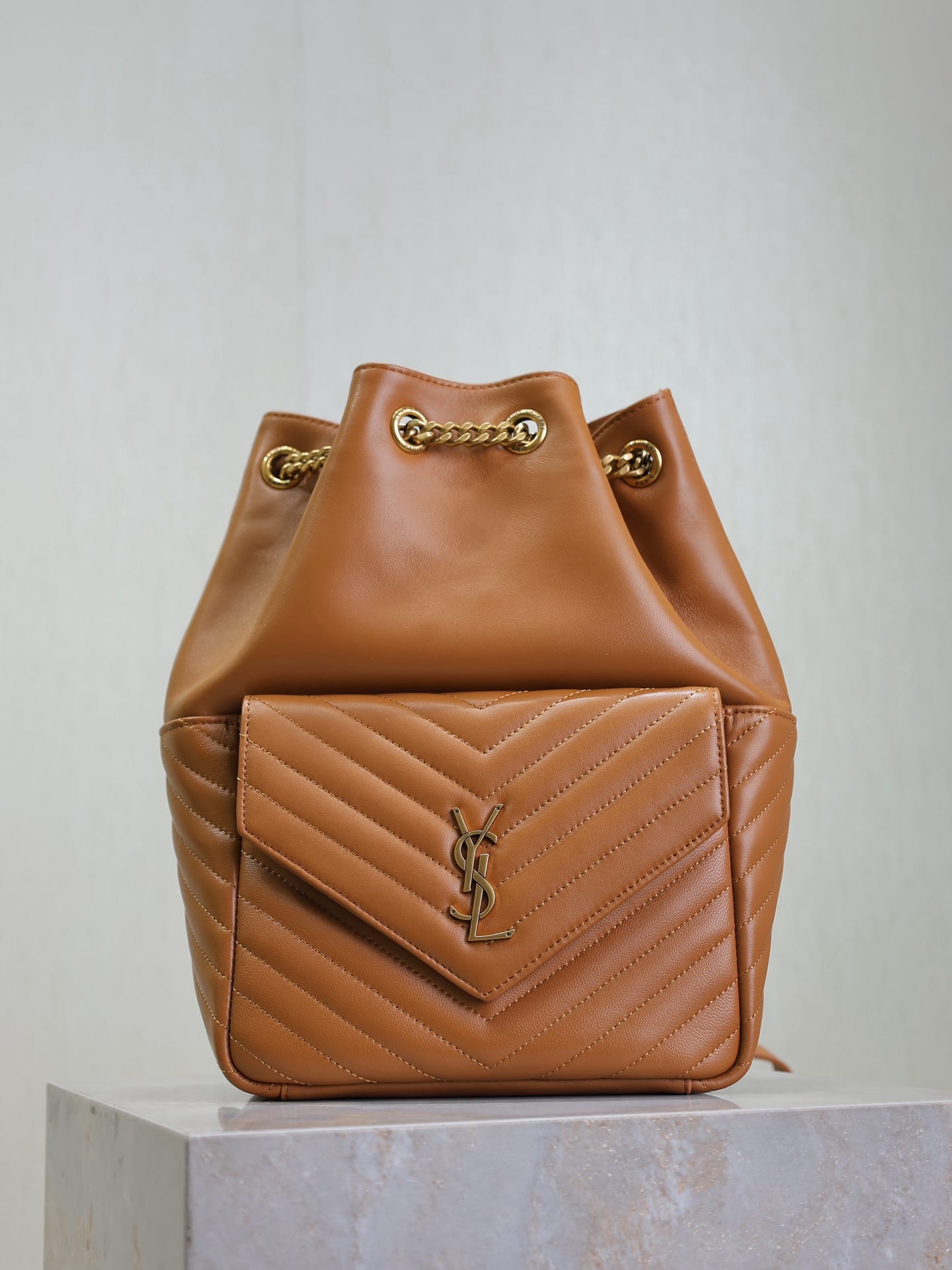 Joe 22cm Saint Laurent 672609.1