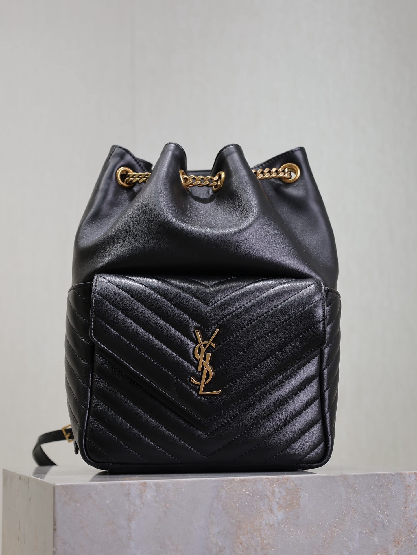 Joe 22cm Saint Laurent 672609.2