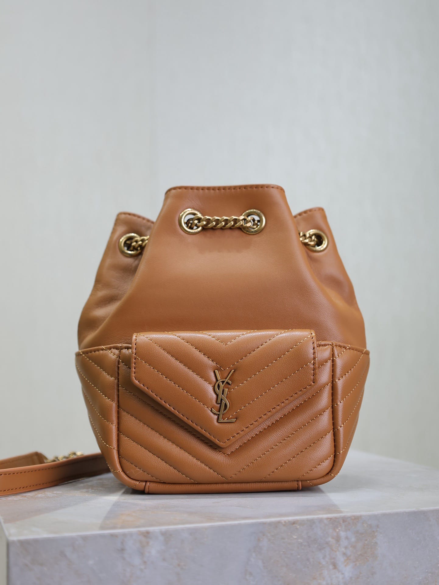 Joe 19cm Saint Laurent 631052.1