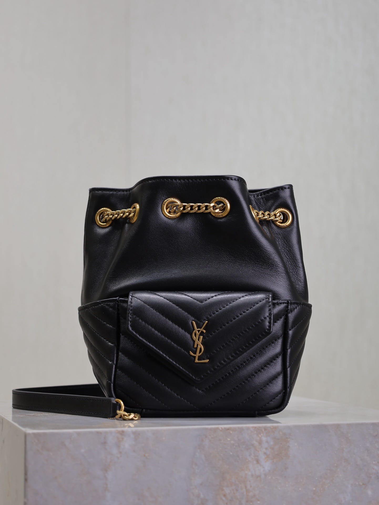 Joe 19cm Saint Laurent 631052.2