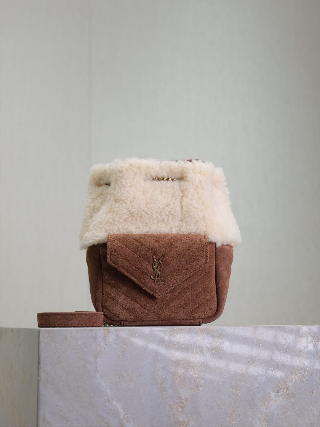 Joe 19cm Saint Laurent 631052.3