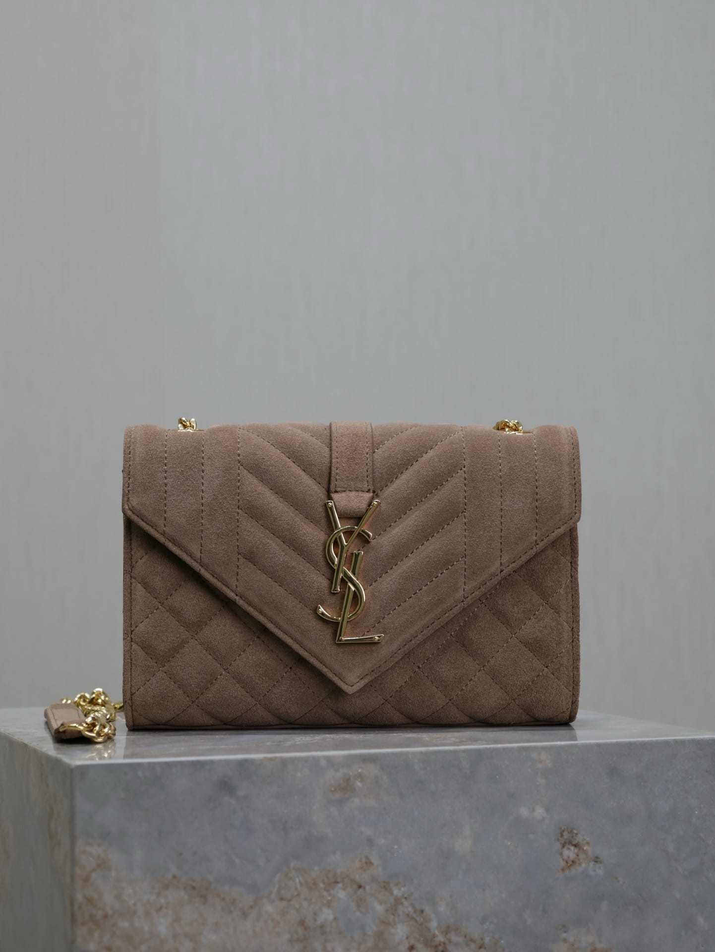 Envelope Saint Laurent 526286.4