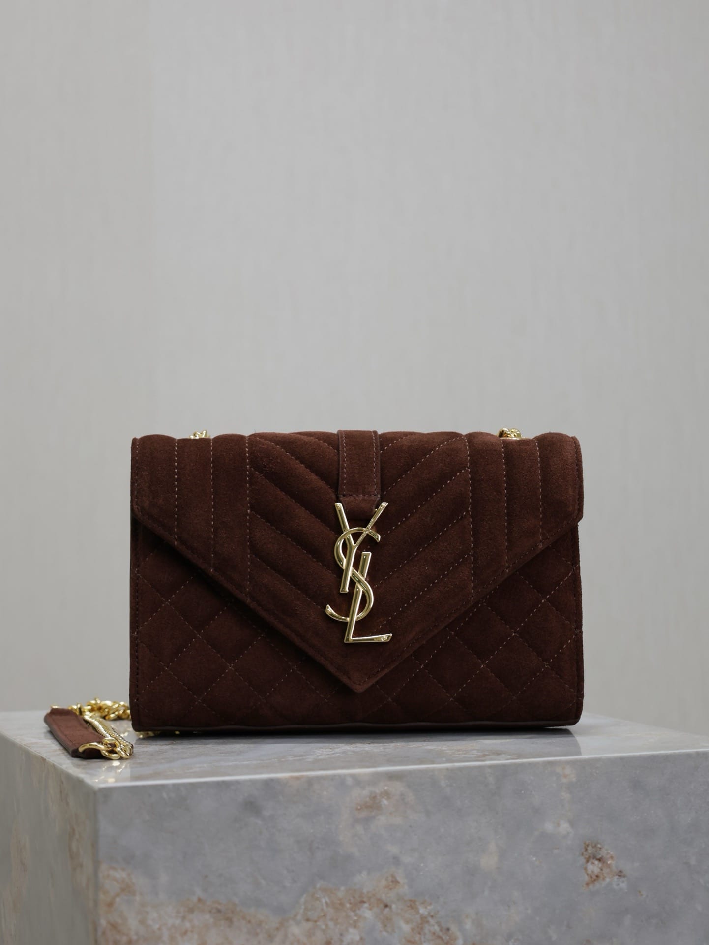 Envelope Saint Laurent 526286.5