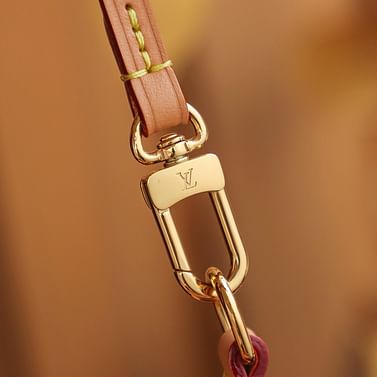 Carryall Louis Vuitton M46203