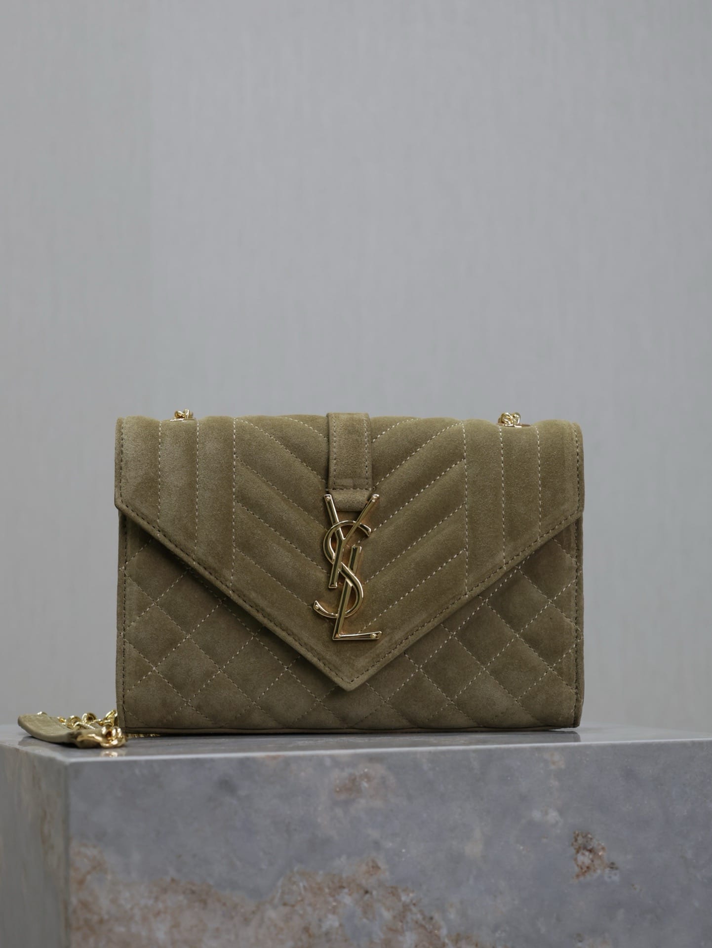 Envelope Saint Laurent 526286.6
