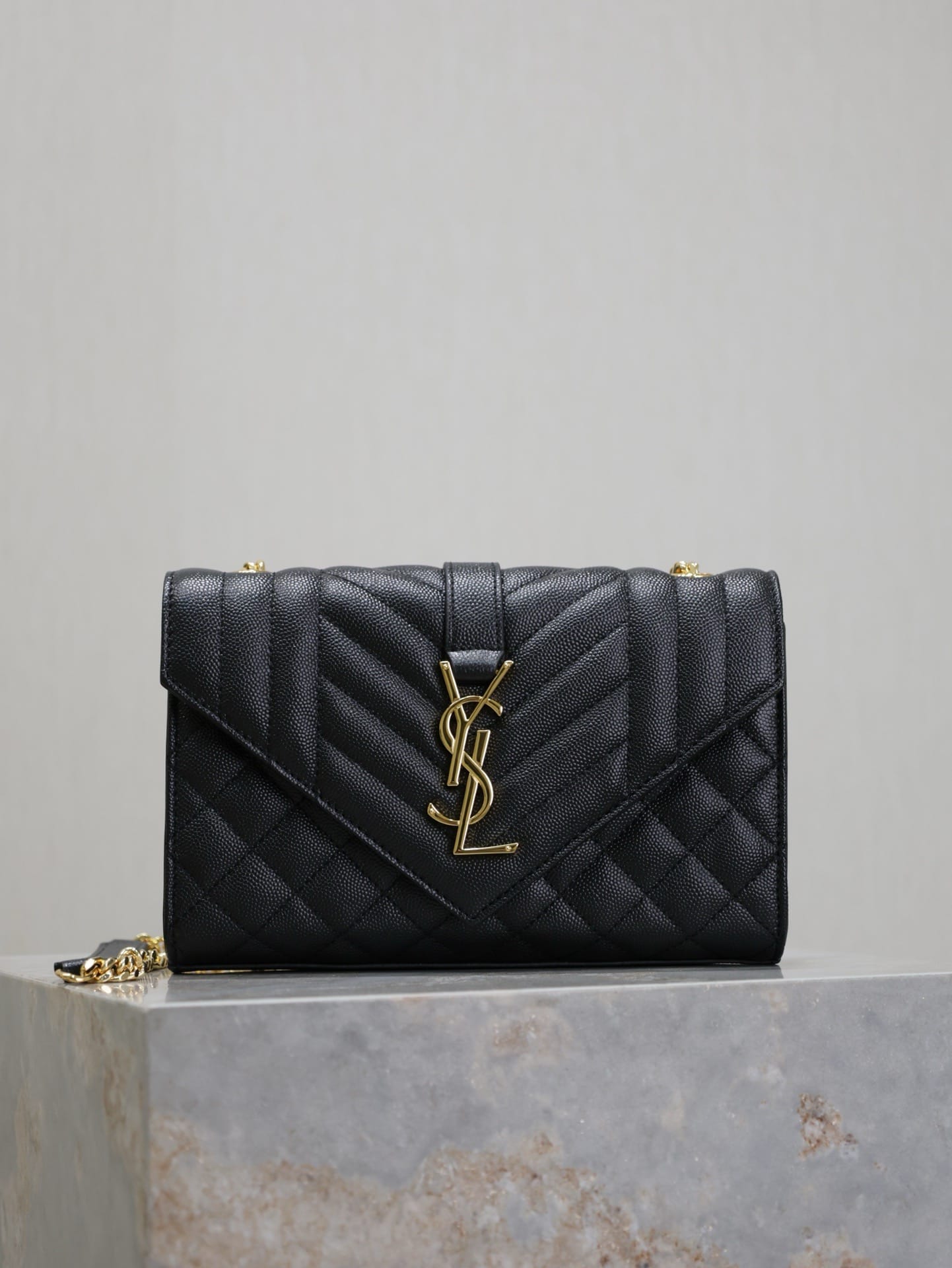 Envelope Saint Laurent 526286.15