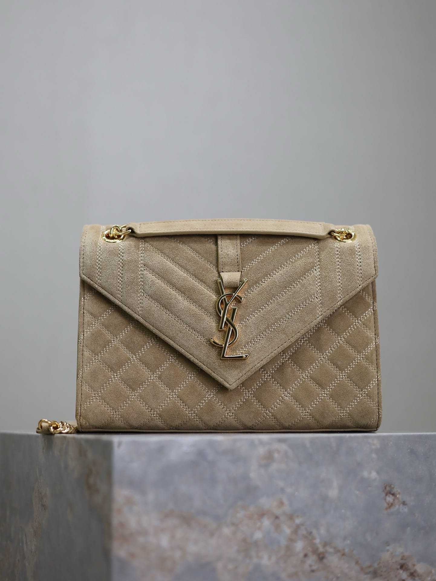 Envelope Saint Laurent 487206.3