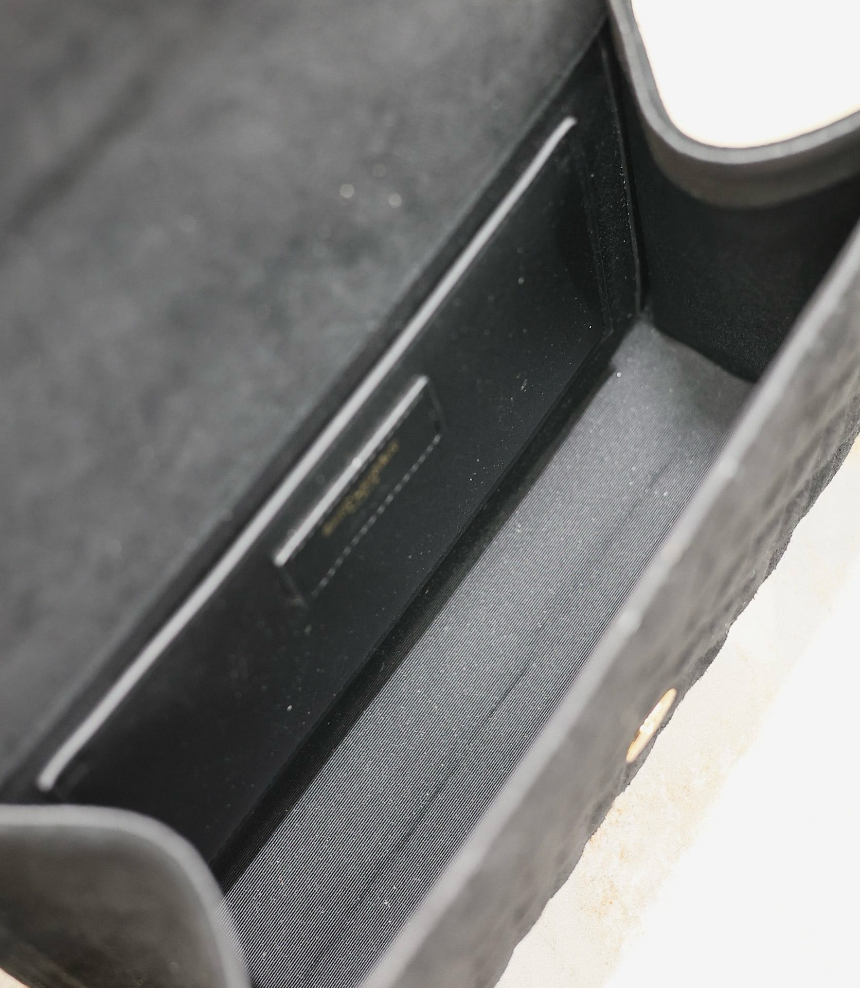 Envelope Saint Laurent 487206.5