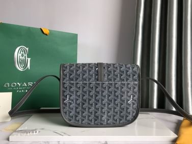 Belvedere Goyard 20198.4