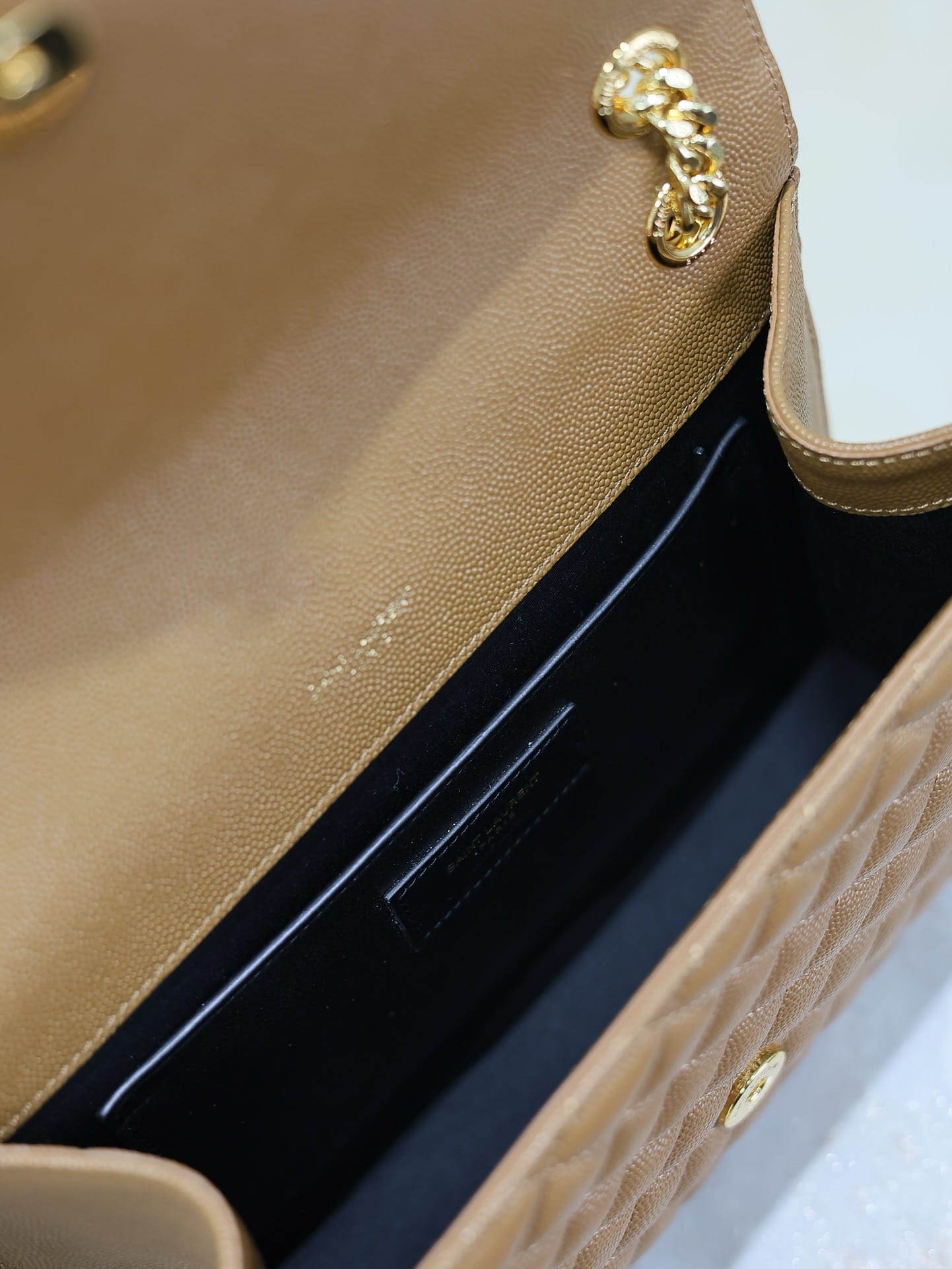 Envelope Saint Laurent 487206.17