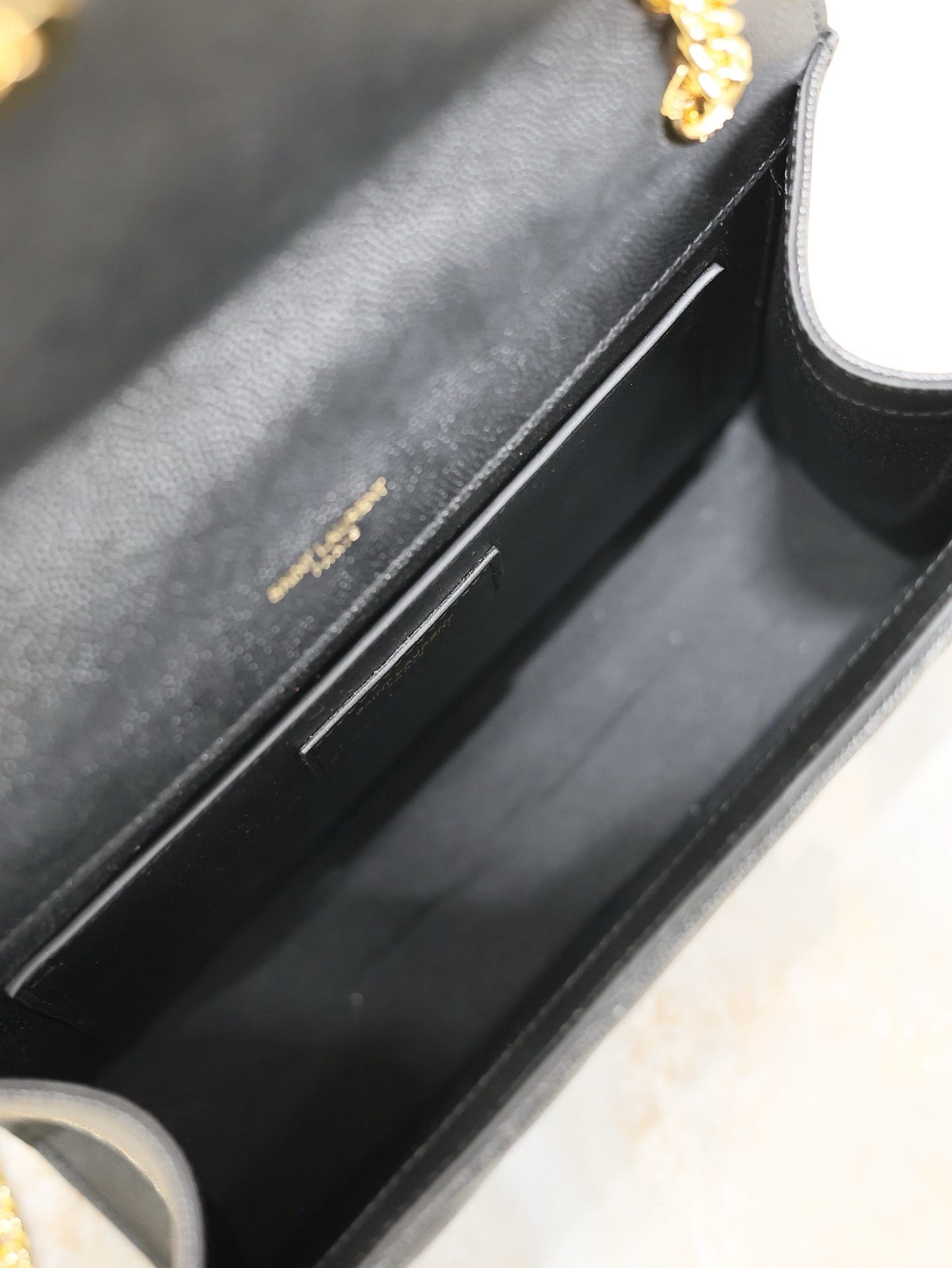 Envelope Saint Laurent 487206.23