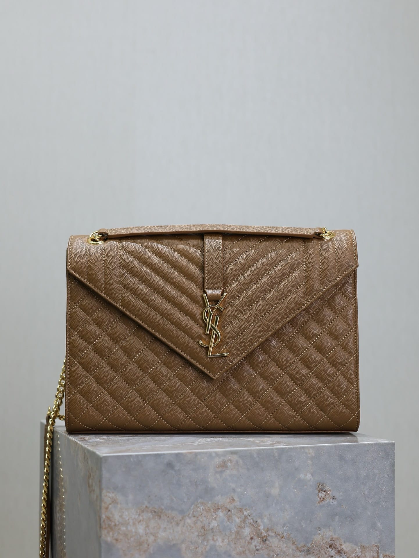 Envelope Saint Laurent 487198.2
