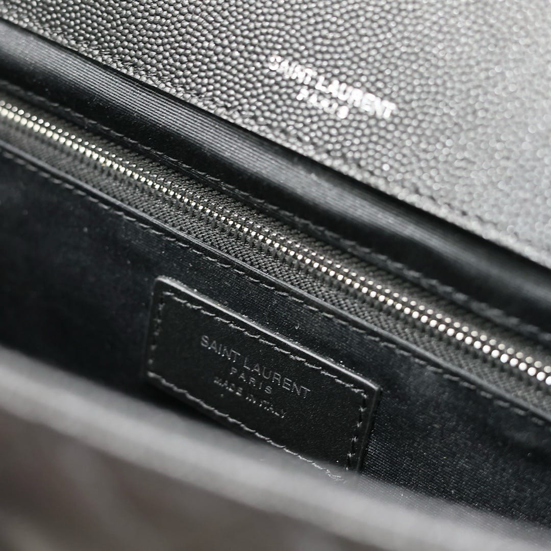 Envelope Saint Laurent 487198.4