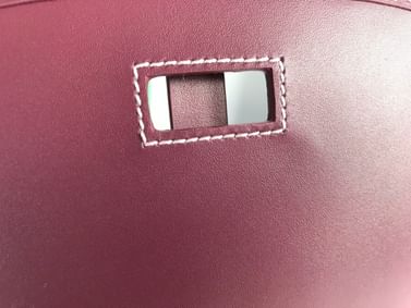 Belvedere Goyard 20198.2