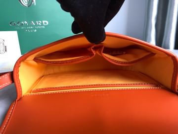 Belvedere Goyard 20198.1