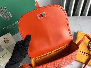 Belvedere Goyard 20198.1