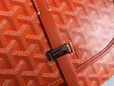 Belvedere Goyard 20198.1