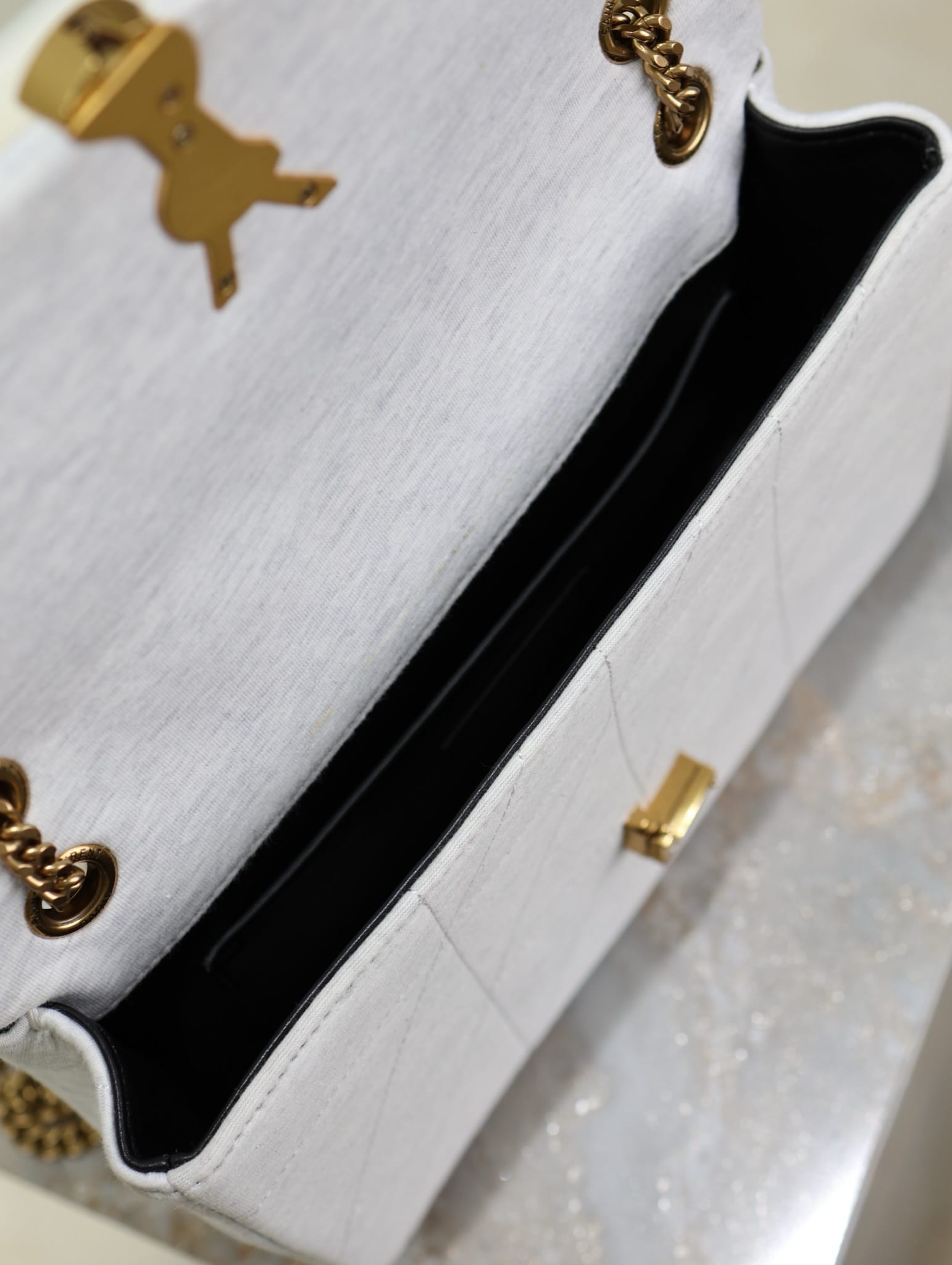 Jamie Saint Laurent 634820.1