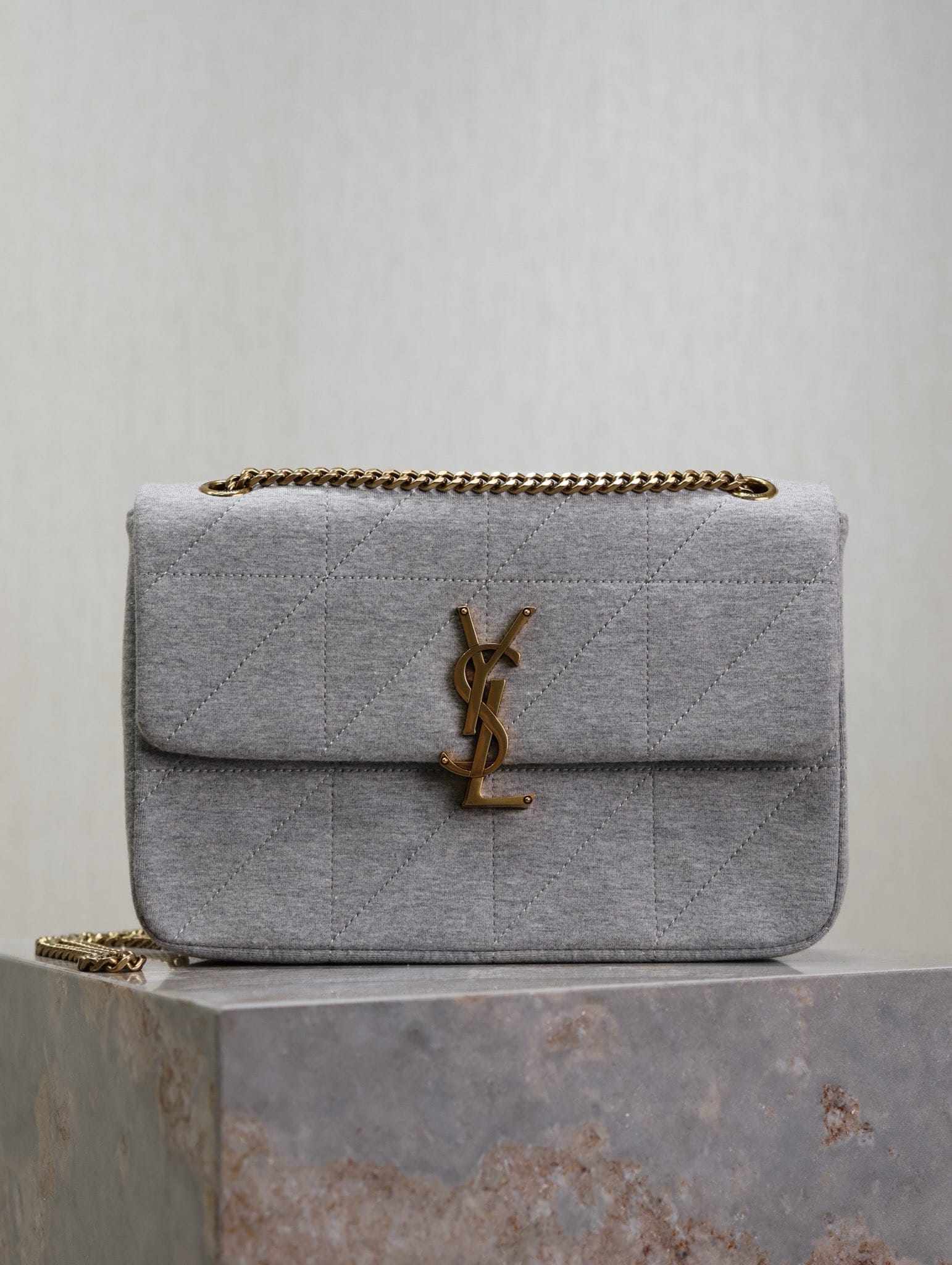 Jamie Saint Laurent 634820.2