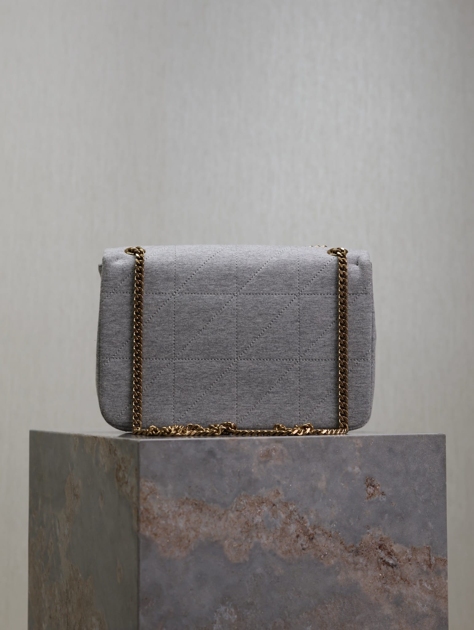 Jamie Saint Laurent 634820.2