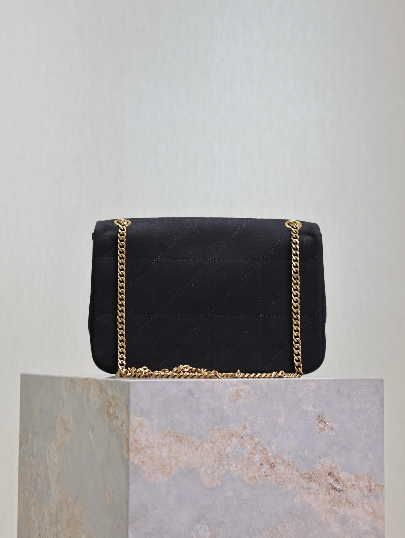 Jamie Saint Laurent 634820.3