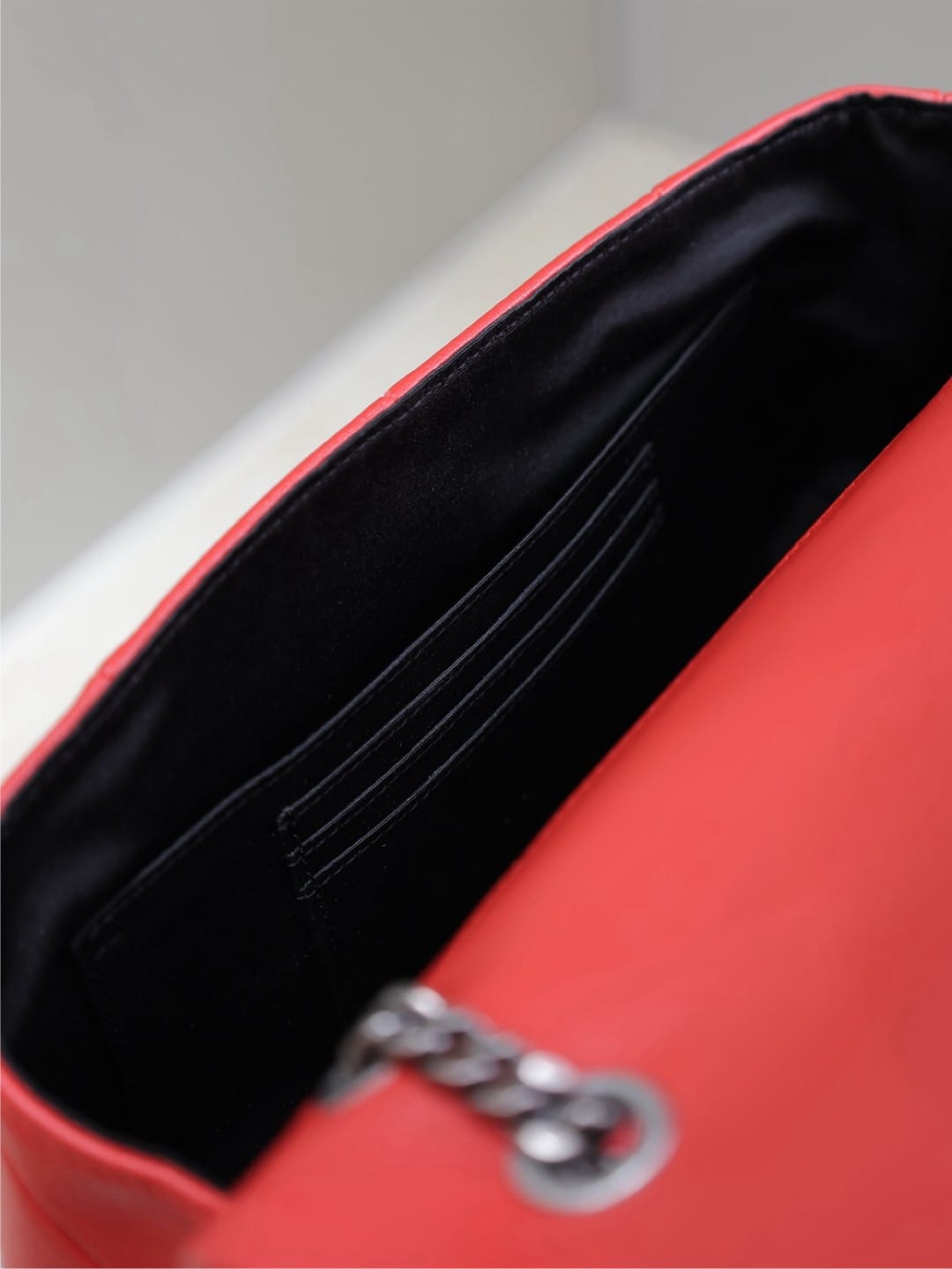 Jamie medium Saint Laurent 515821.3