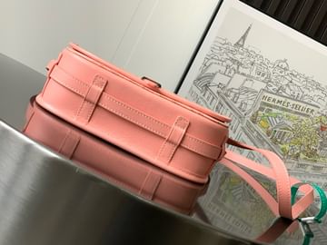 Belvedere Goyard 8016.2