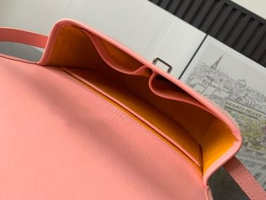 Belvedere Goyard 8016.2