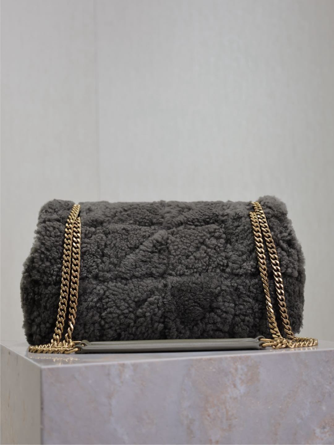 Jamie medium Saint Laurent 515821.5