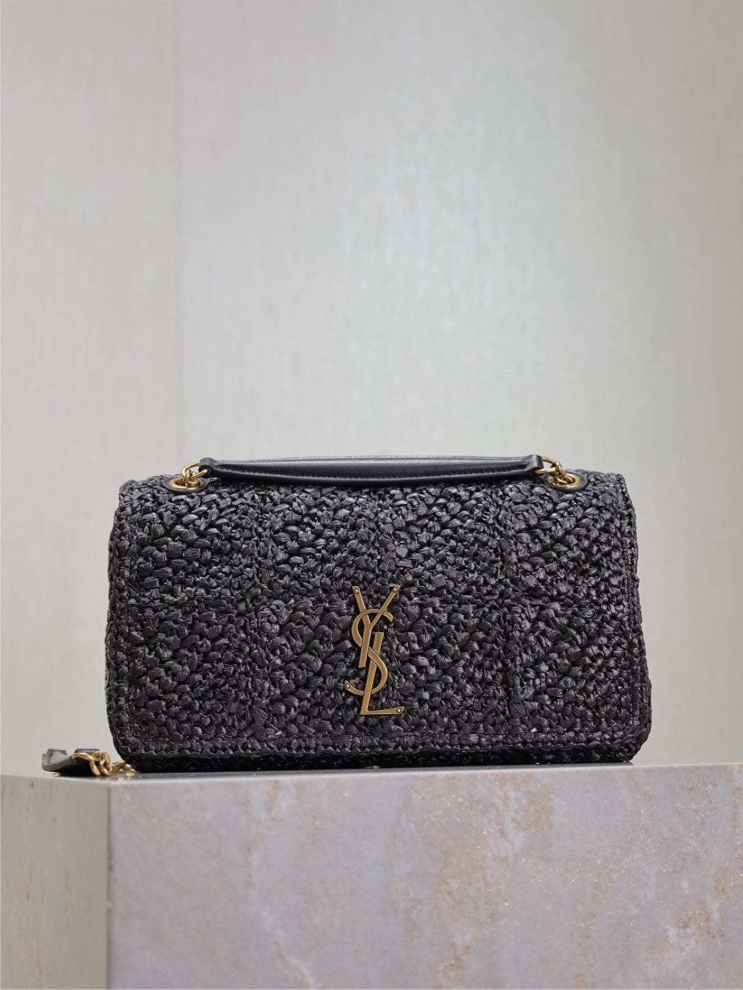 Jamie medium Saint Laurent 515821.7