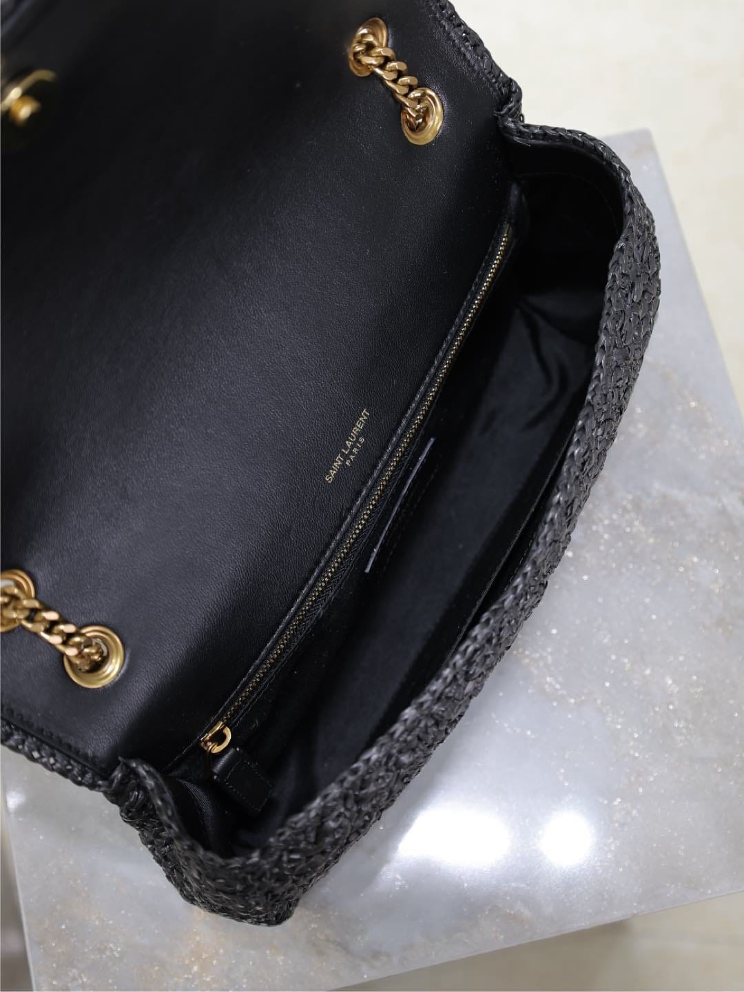 Jamie medium Saint Laurent 515821.7