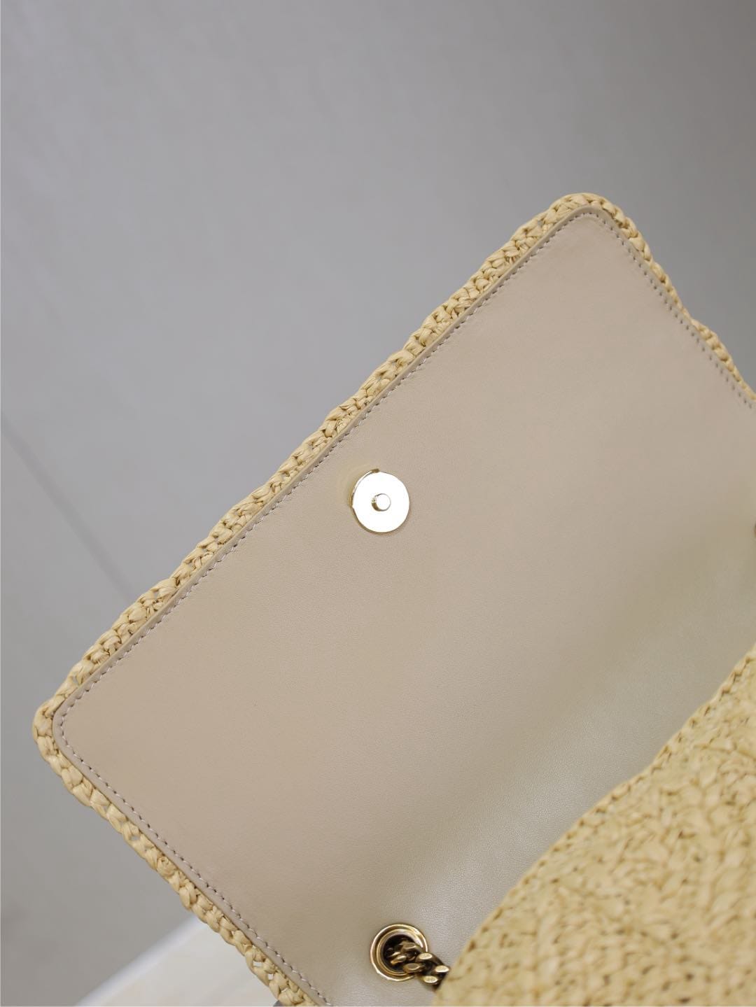 Jamie medium Saint Laurent 515821.8