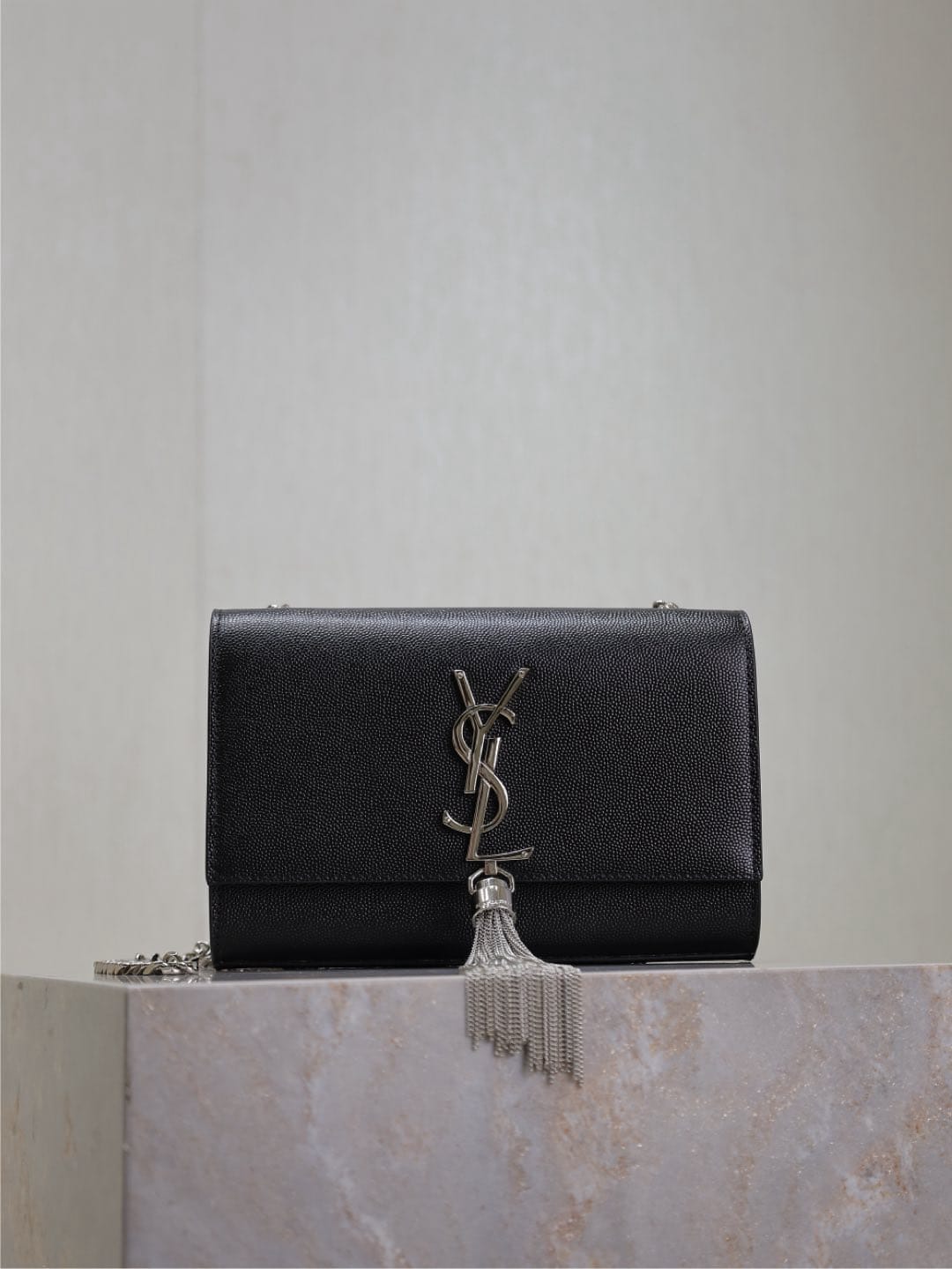 Kate 20 Saint Laurent 469390.2