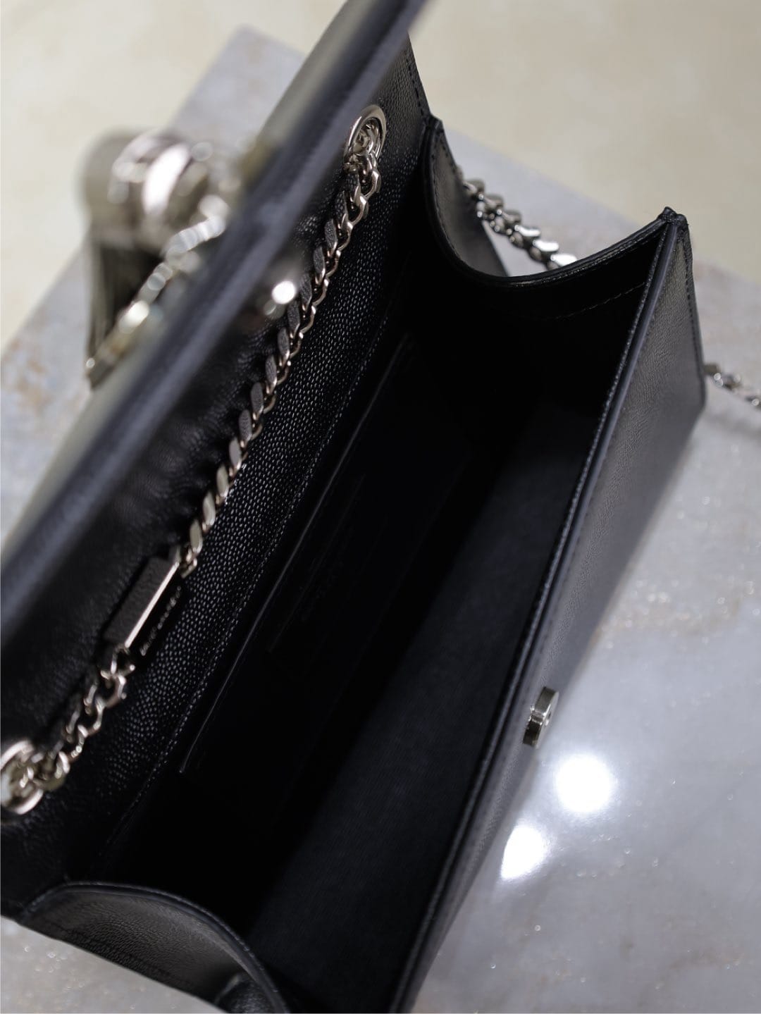 Kate 20 Saint Laurent 469390.2