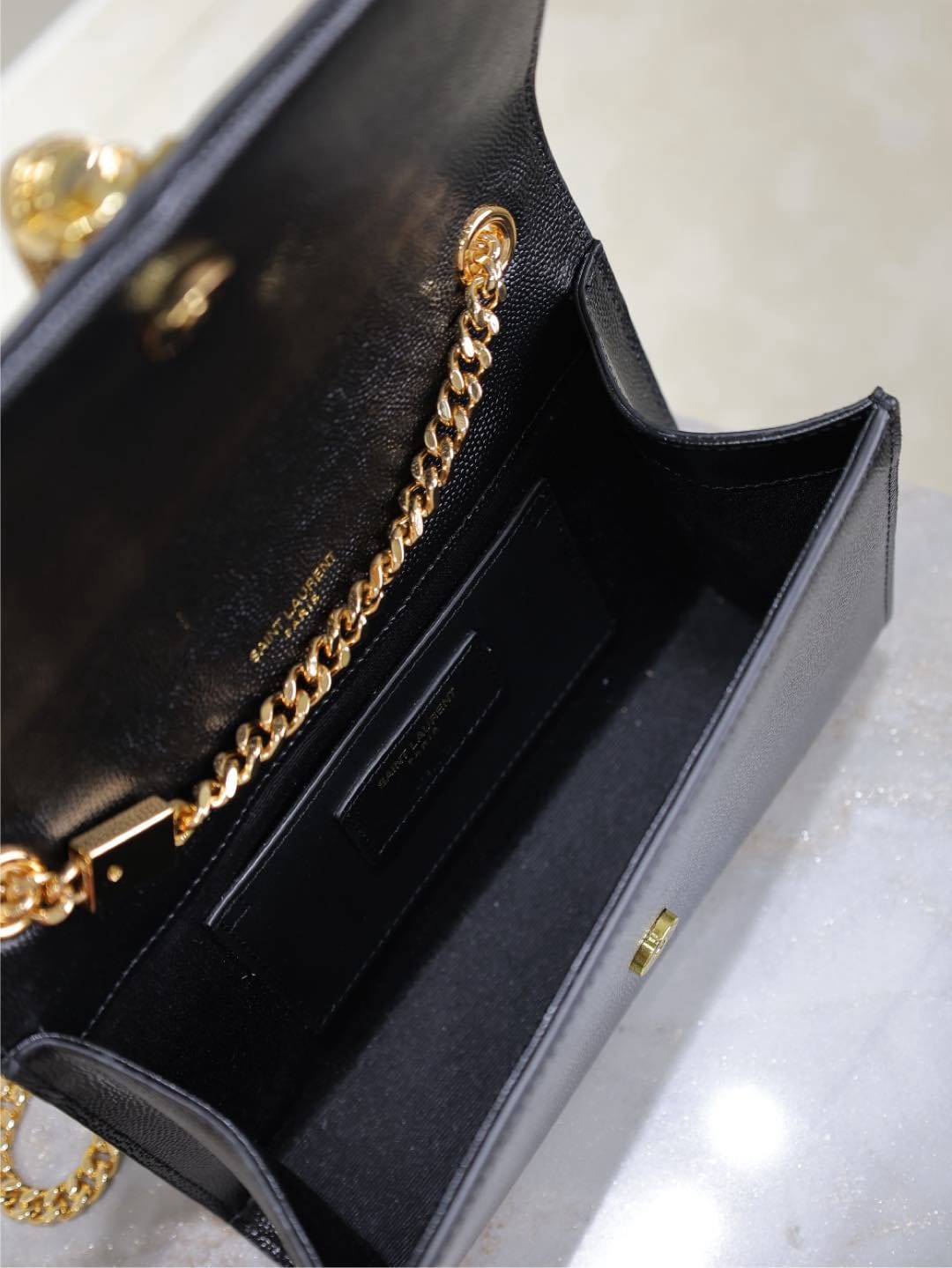 Kate 20 Saint Laurent 469390.3