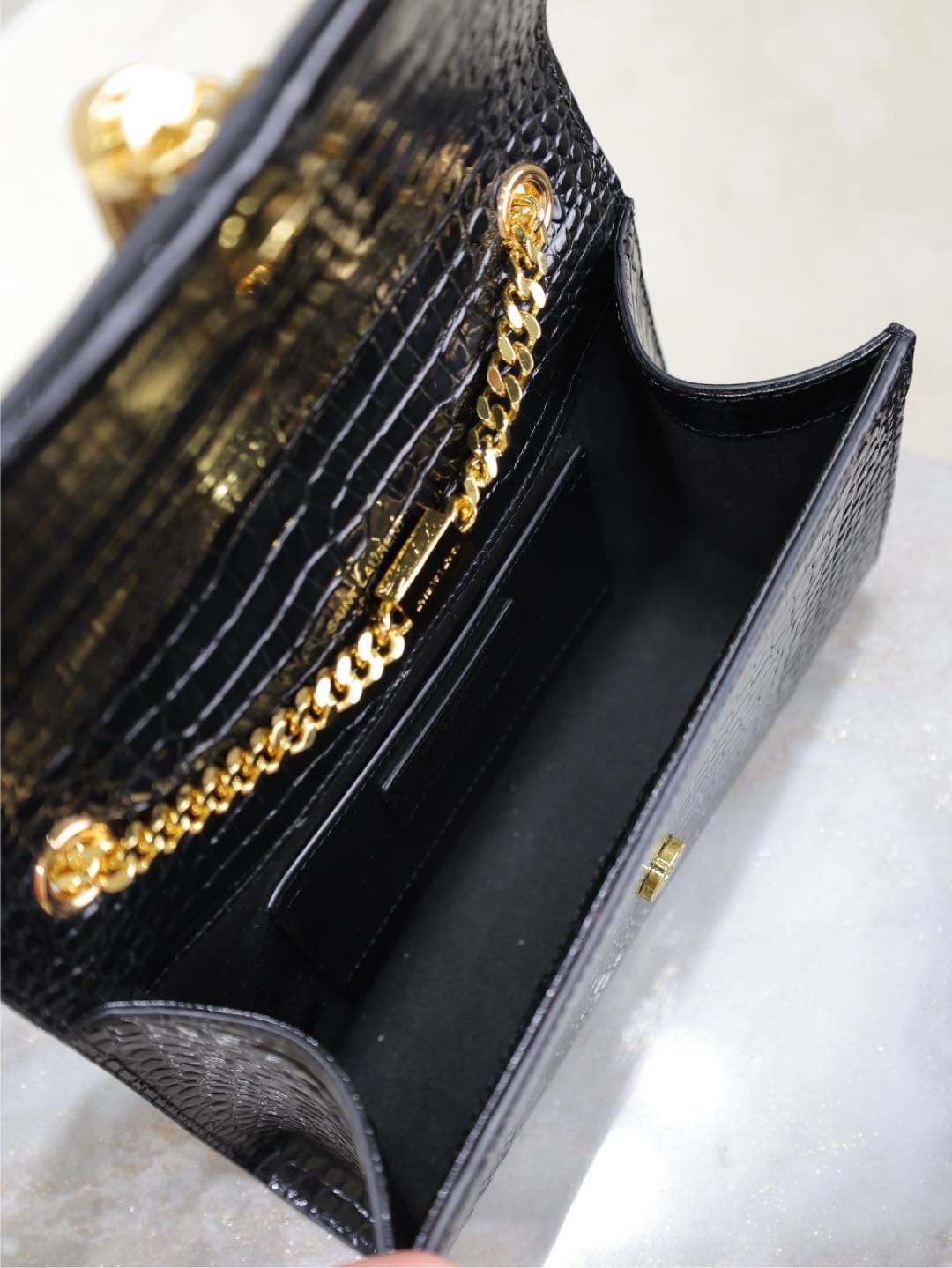 Kate 20 Saint Laurent 469390.4