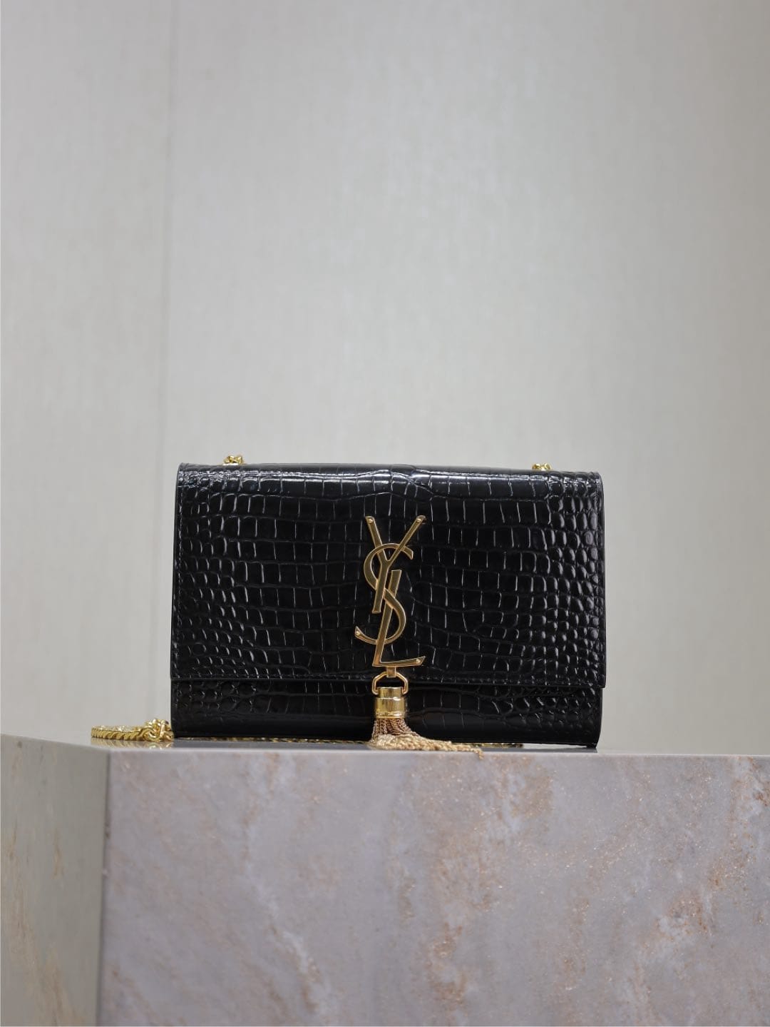 Kate 20 Saint Laurent 469390.4