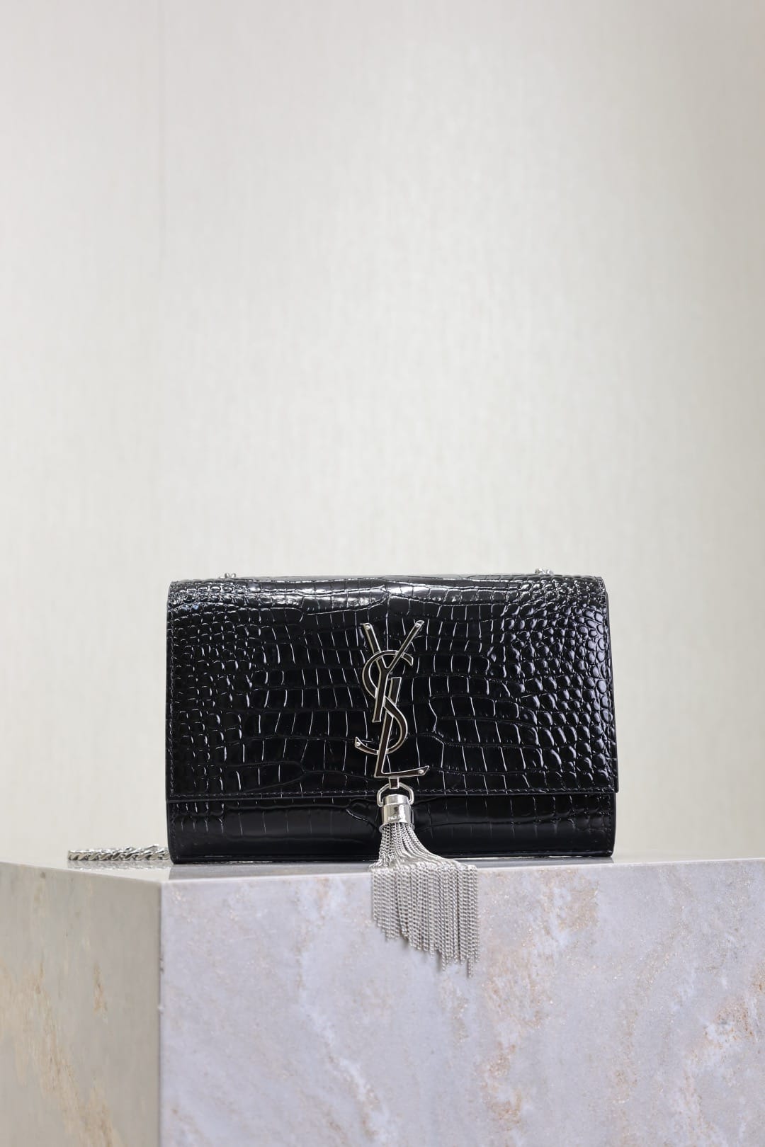 Kate 20 Saint Laurent 469390.5