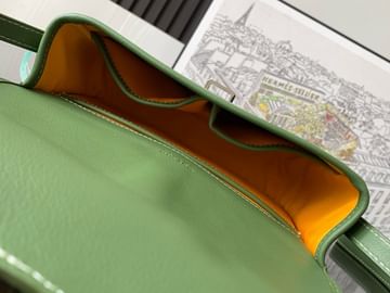 Belvedere Goyard 8016.1