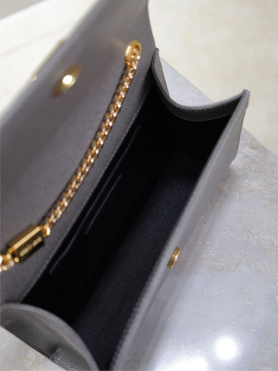 Kate 20 Saint Laurent 469390.6