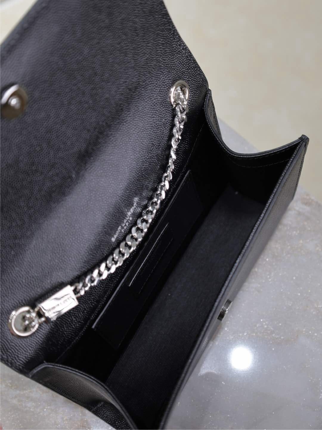 Kate 20 Saint Laurent 469390.8