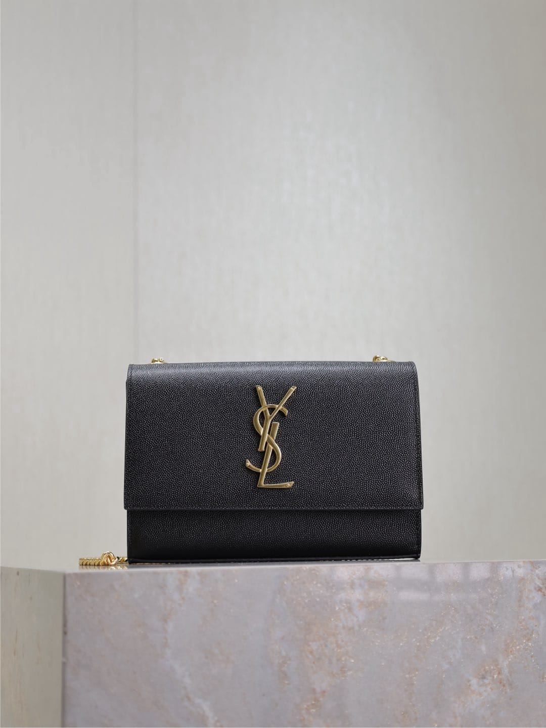 Kate 20 Saint Laurent 469390.9