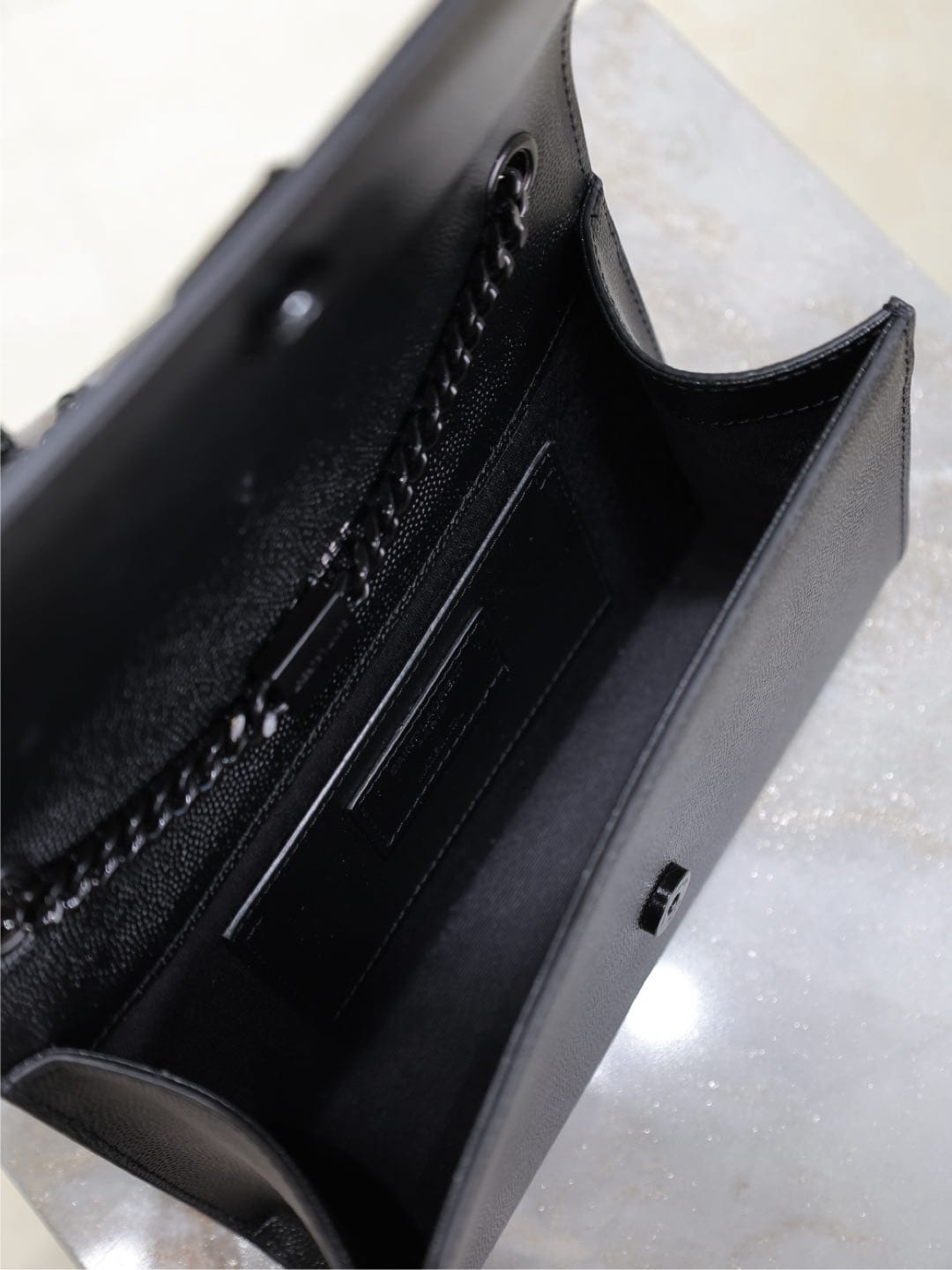 Kate 20 Saint Laurent 469390.11