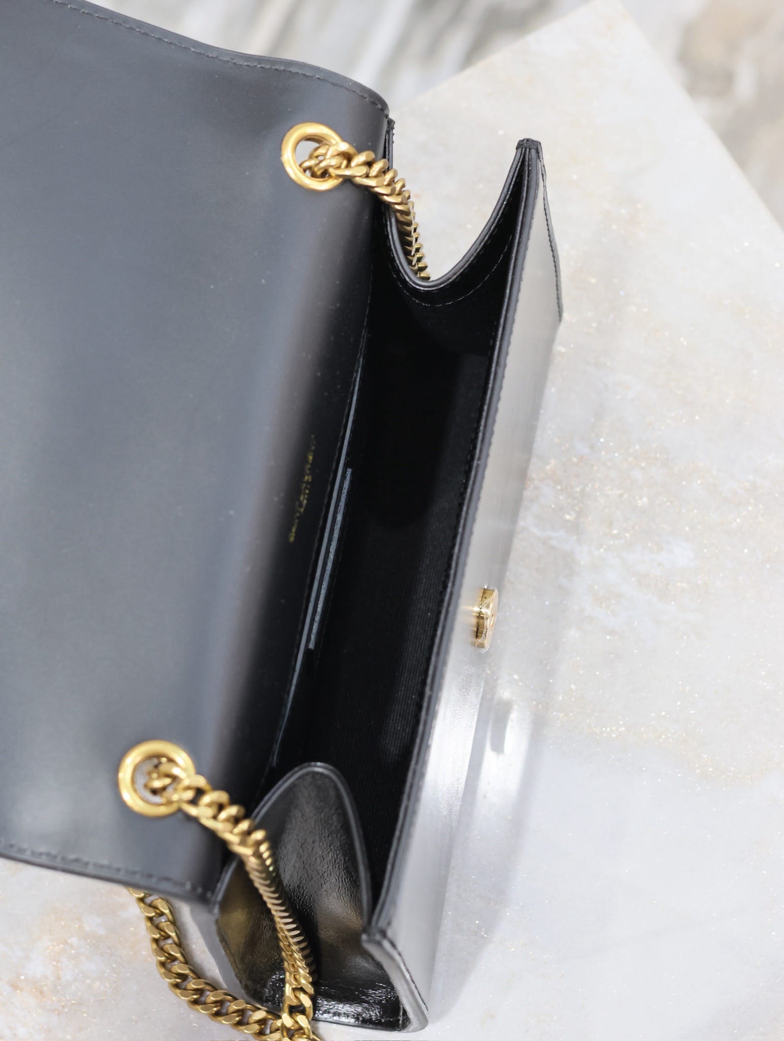 Kate 20 Saint Laurent 469390.12