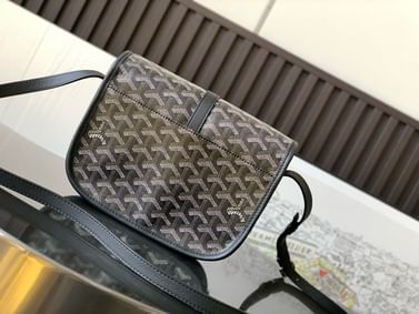 Belvedere Goyard 8016