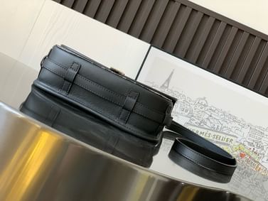 Belvedere Goyard 8016